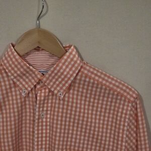 Southern Tide Classic Fit Button Down S